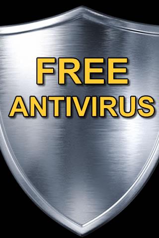 Antivirus Gratis