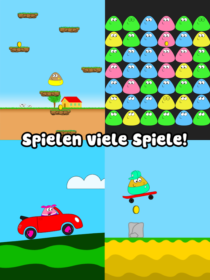 computerspiel wo man ein fahrrad zusammen bauen muss