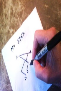 Lastest INVENTOR WORLD APK for Android