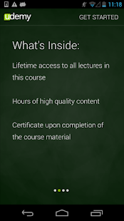 Free Poetry Learning APK