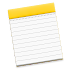 MindNote mind mapping1.4.6