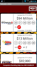 App Screenshot 1