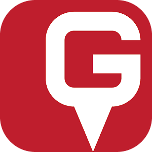 Geoguida 1.3