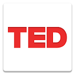 Cover Image of ダウンロード TED 2.4.2 APK
