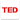 TED