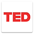 TED2.4.6