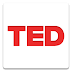 TED