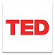 TED