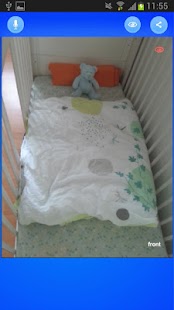 How to get Luis.Babyphone patch 1.0.13 apk for android