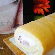 Color C'ode 甜點店