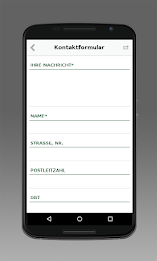 GaLaBau foppe gbr poster 4