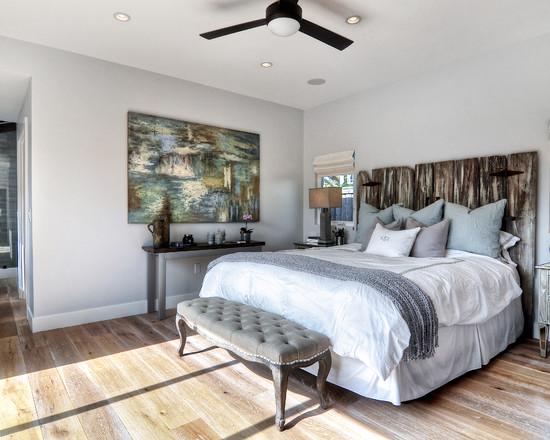 Bedroom Design Apps Bedroom Design Apps