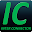 Paquetes Cellular Call Transfer IC PBX Download on Windows