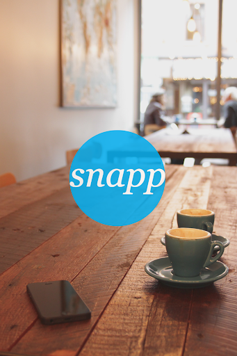 Snapp Builder