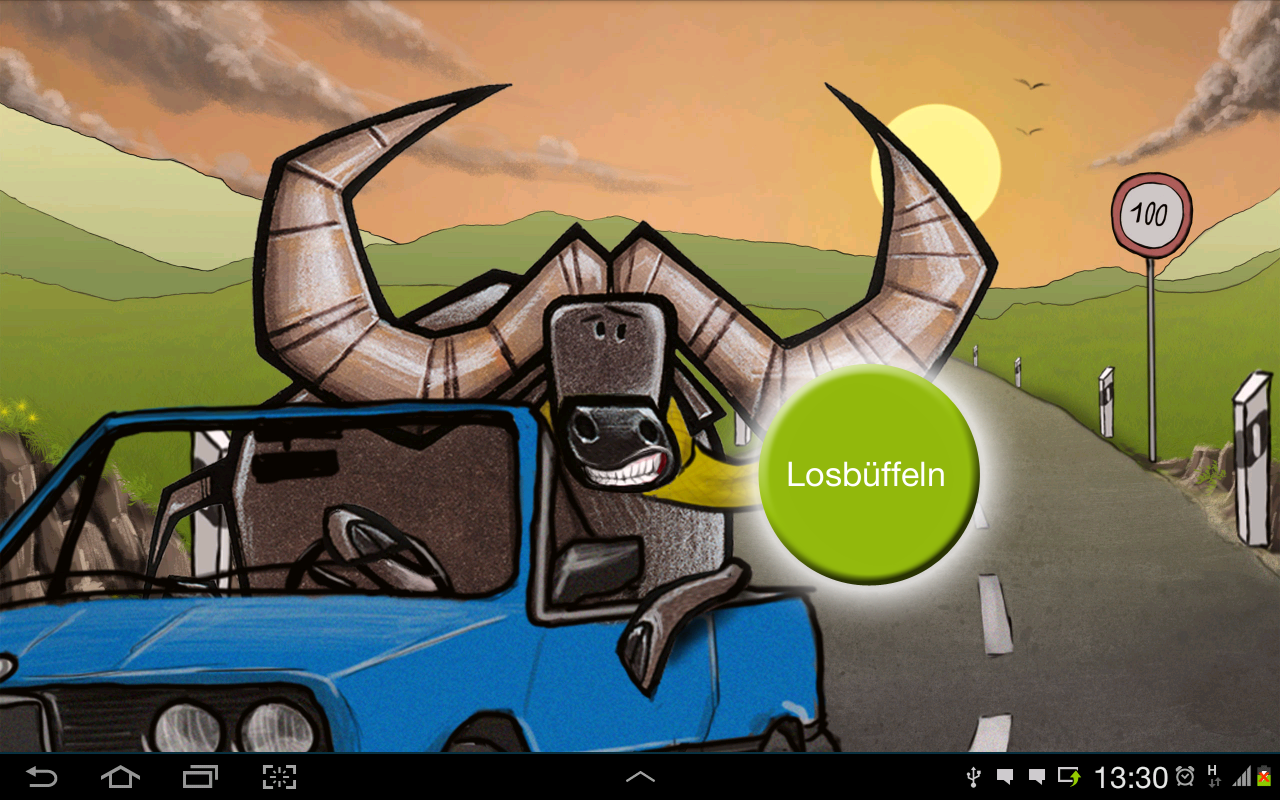 x5wwQhe4XBfi7sbZ2KK R4Xz5nqrxi_VZv6sZ wskYdrQTILKa9DeCPCJzO2FfSYwg=h900