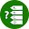 Quizzer Key Download on Windows