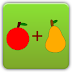 Kids Numbers and Math