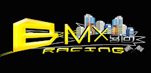 BMX Racing ( 3D Free Games ) APK