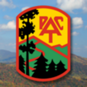 PATC Shenandoah logo