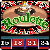 ROULETTE 3D By: POKIESOFT ====