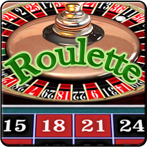 ROULETTE 3D By: POKIESOFT ==== logo