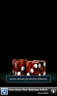 How to download Speaking Dice lastet apk for bluestacks
