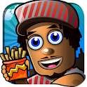 Streetfood Tycoon