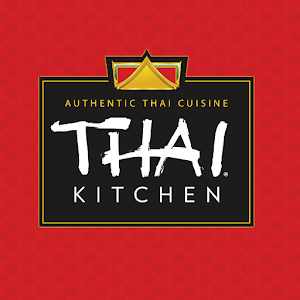 Thai Kitchen Rezepte 2.2