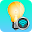 WIFIDIM Download on Windows