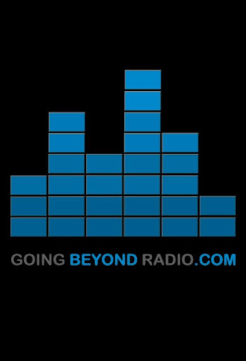 Going Beyond Radio