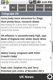 How to download News UK lastet apk for android