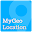 MyGeoLocation Download on Windows