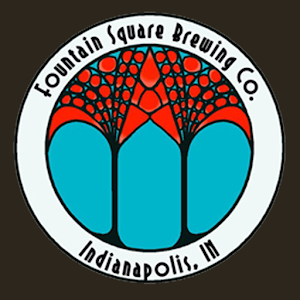 Fountain Square Brewing Co. 1.400
