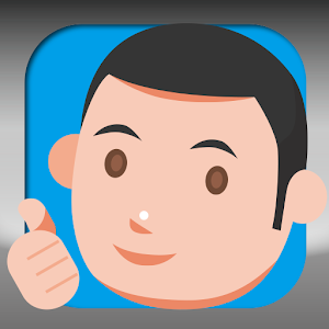 STUDIO A 行動商城 2.3.0