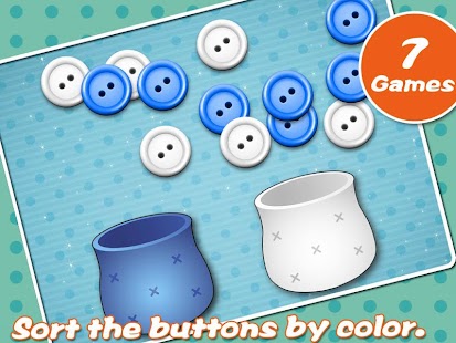 Awesome Laundry Screenshots 8