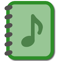 SharpNotes (Legacy) logo