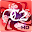 크로이센2+ Classic typed RPG Download on Windows
