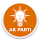 Ak Parti Haberleri APK