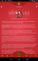 Pro FM Interactive poster 11