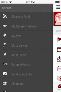 Free Sacred Heart PS Pearce APK