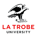 La Trobe ATAR Wizard logo