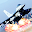 3D Air Battle War Planes Download on Windows