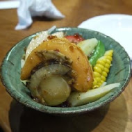 鵝房宮日本料理(一點利巿場總店)