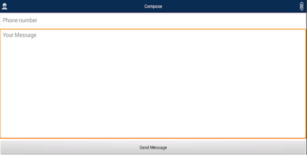 How to install smsr lastet apk for pc