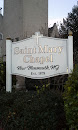 Saint Mary Chapel