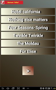 How to download Ninni Lullaby 2.0 mod apk for laptop