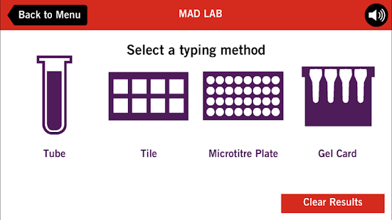How to download Blood typing lastet apk for laptop