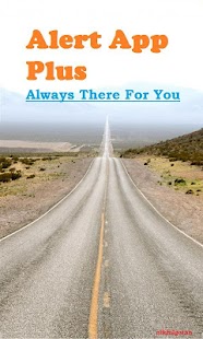 How to get AlertAppPlus : AAP : Alert App 3.4 mod apk for bluestacks