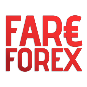 News mercato valutario e forex.apk 1.0
