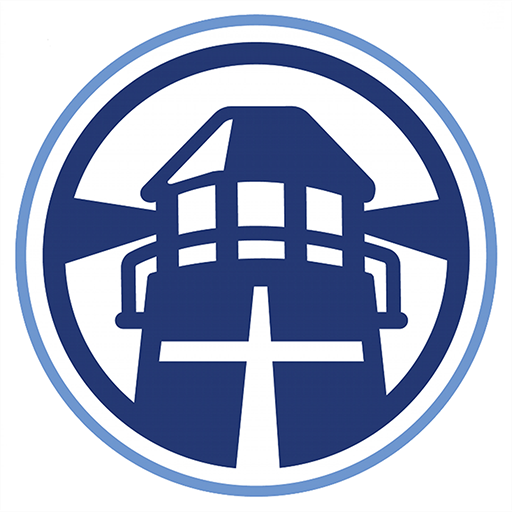 First Baptist Jenks 生活 App LOGO-APP開箱王